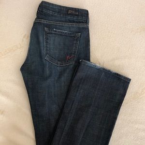 Citizens of Humanity Jeans